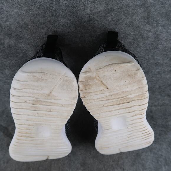 Athletic Works Shoes Womens 8.5 Athletic Trainers Casual Active Sneaker Run Walk - Picture 15 of 15